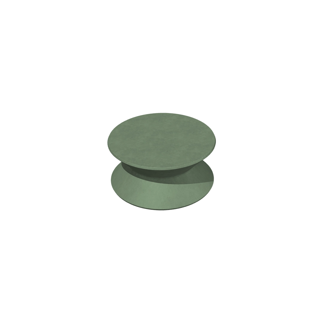 FUNGI TABLE M