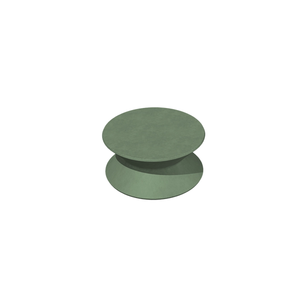 FUNGI TABLE M