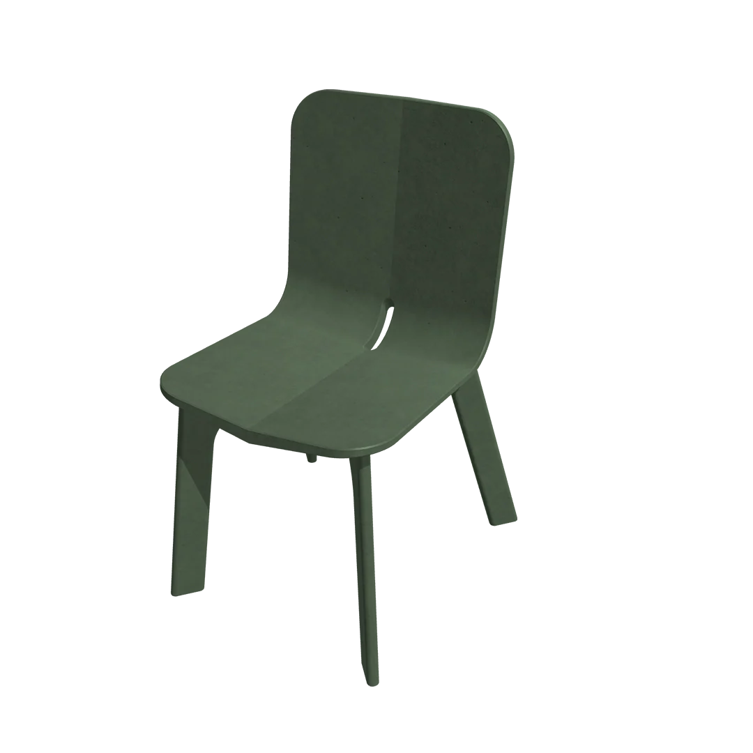 CHAIR FORA