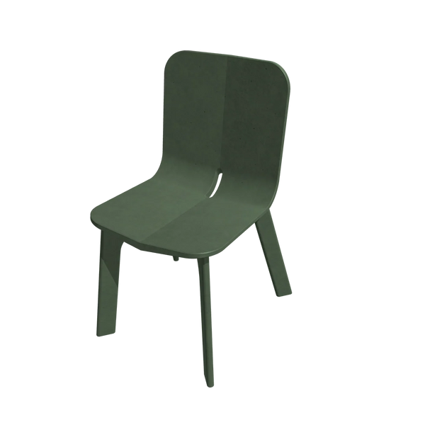 CHAIR FORA