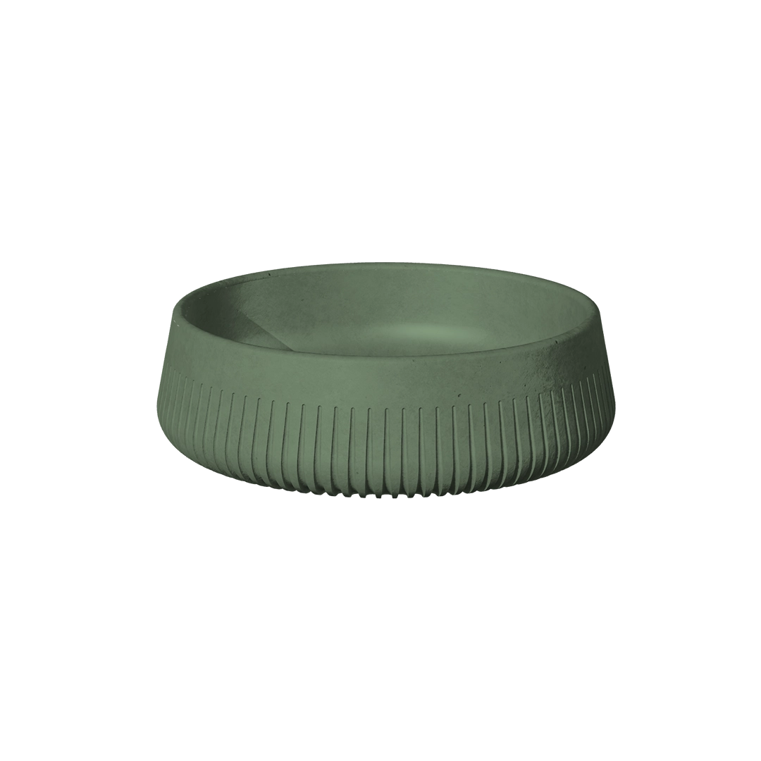 SINK PAPUA 01