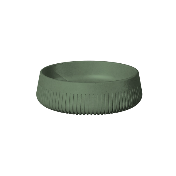 SINK PAPUA 01