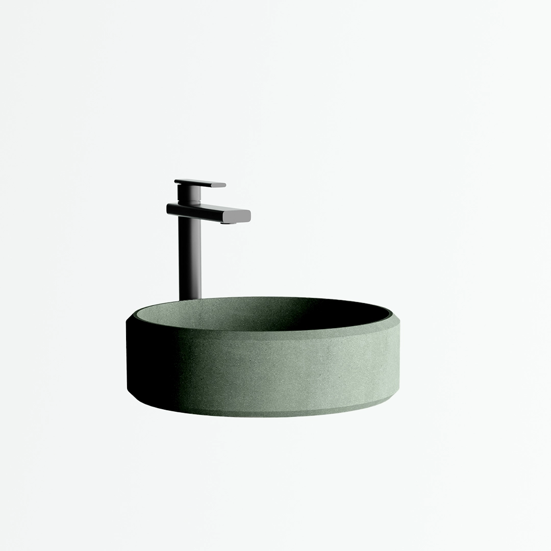 SINK UBUD 01