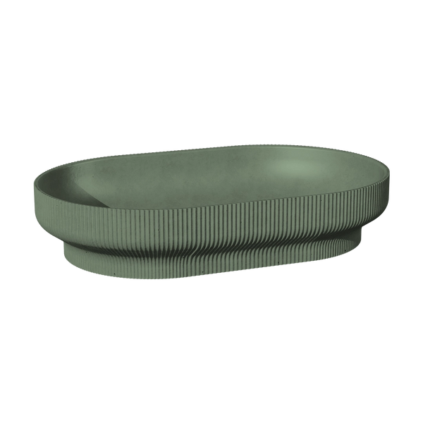 SINK LOTUS 02