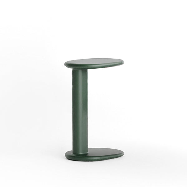 KAFE C SIDE TABLE