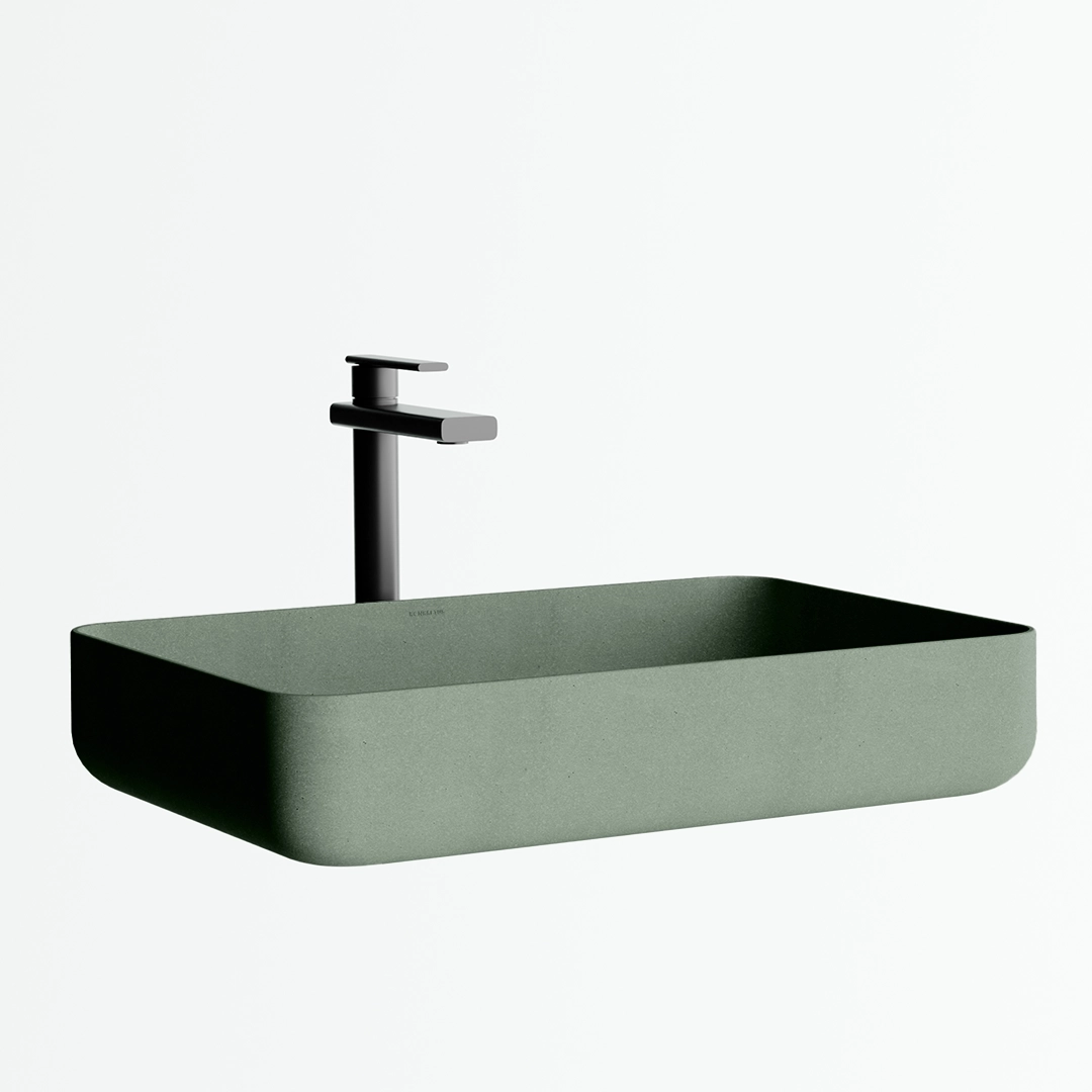 Sink FLADD 05