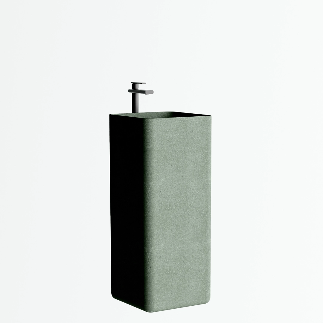 SINK FLADD06