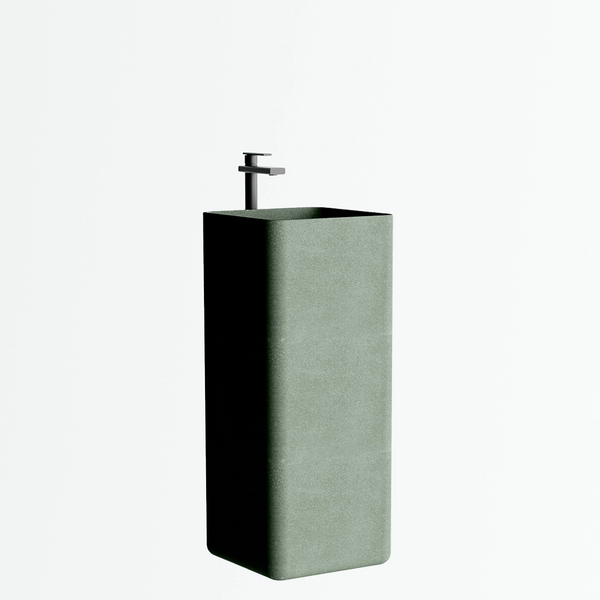 SINK FLADD06