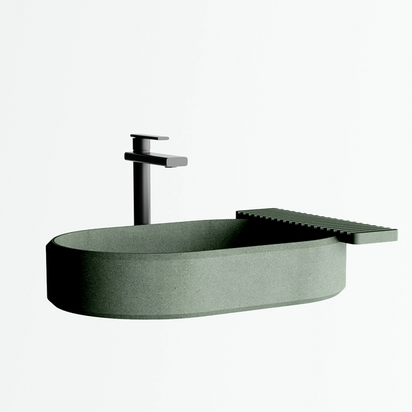 SINK UBUD 02