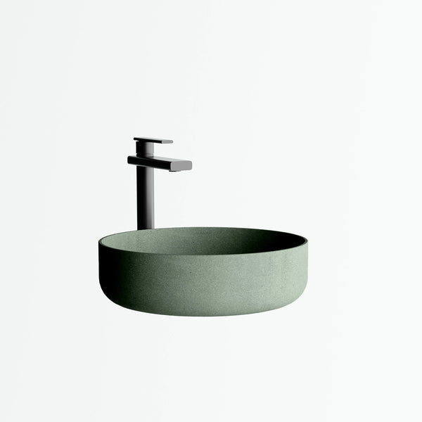 SINK FLADD 02