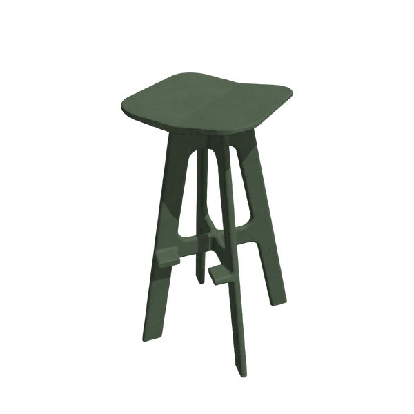 HIGH STOOL FORA