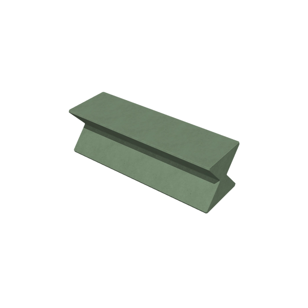 FUNGI LINEAL BENCH A