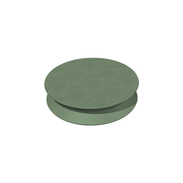 FUNGI TABLE L