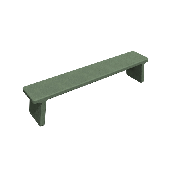SONDAG BENCH