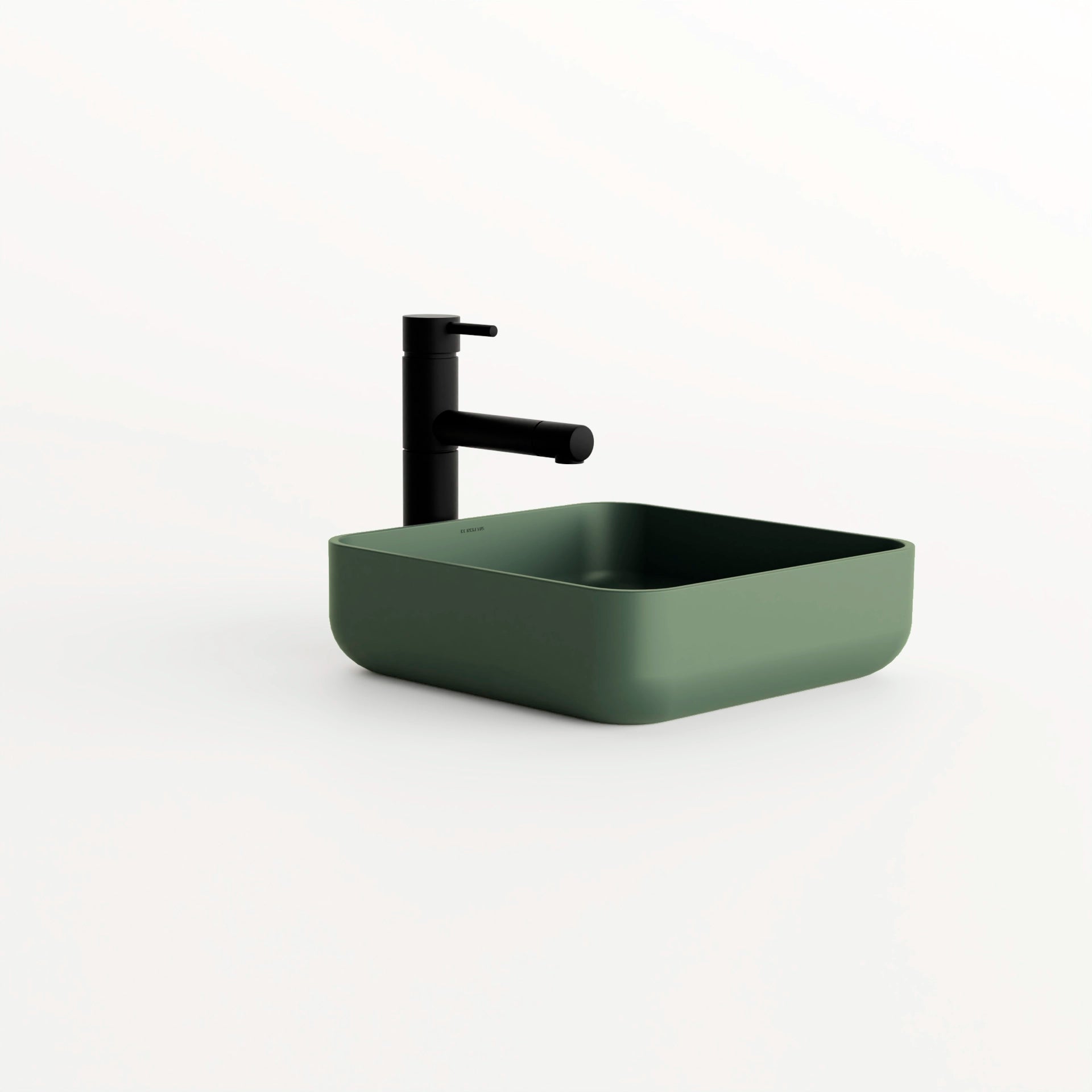Sink FLADD 03