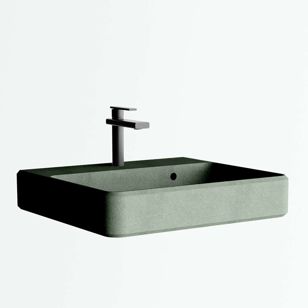 SINK UBUD 08