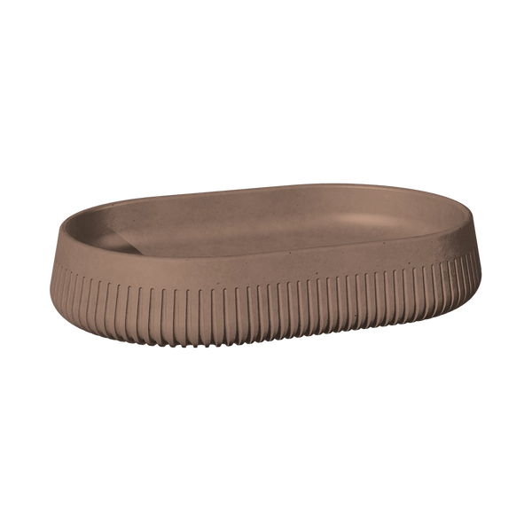 SINK PAPUA 02