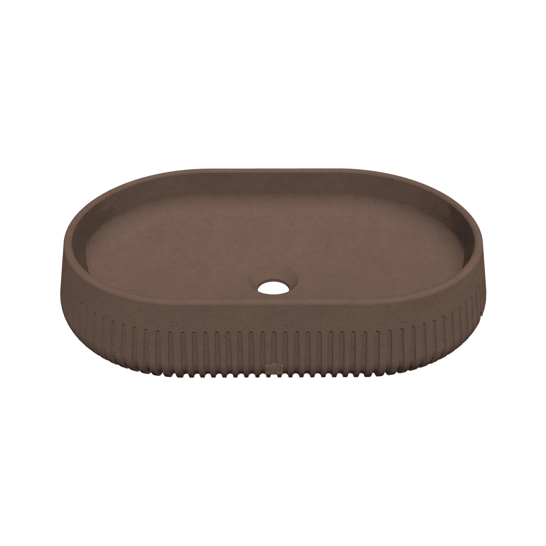 SINK PAPUA 02