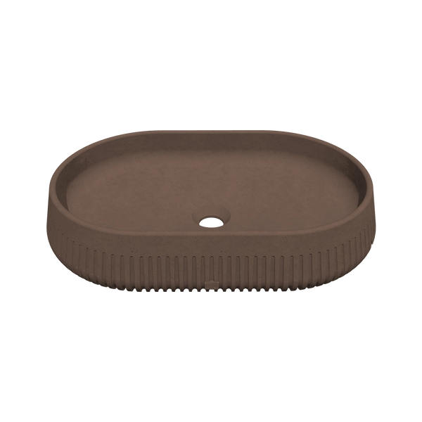 SINK PAPUA 02