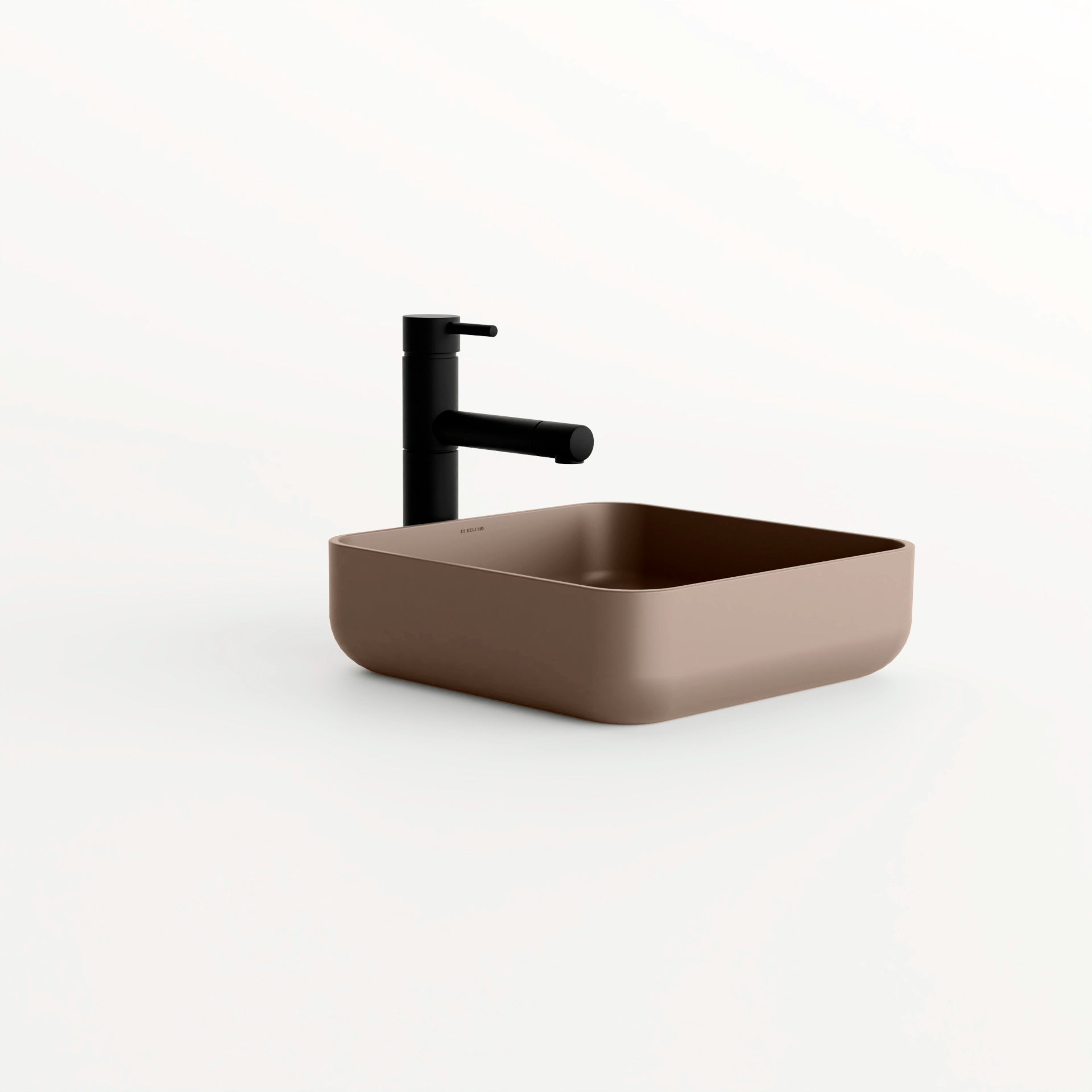 Sink FLADD 03