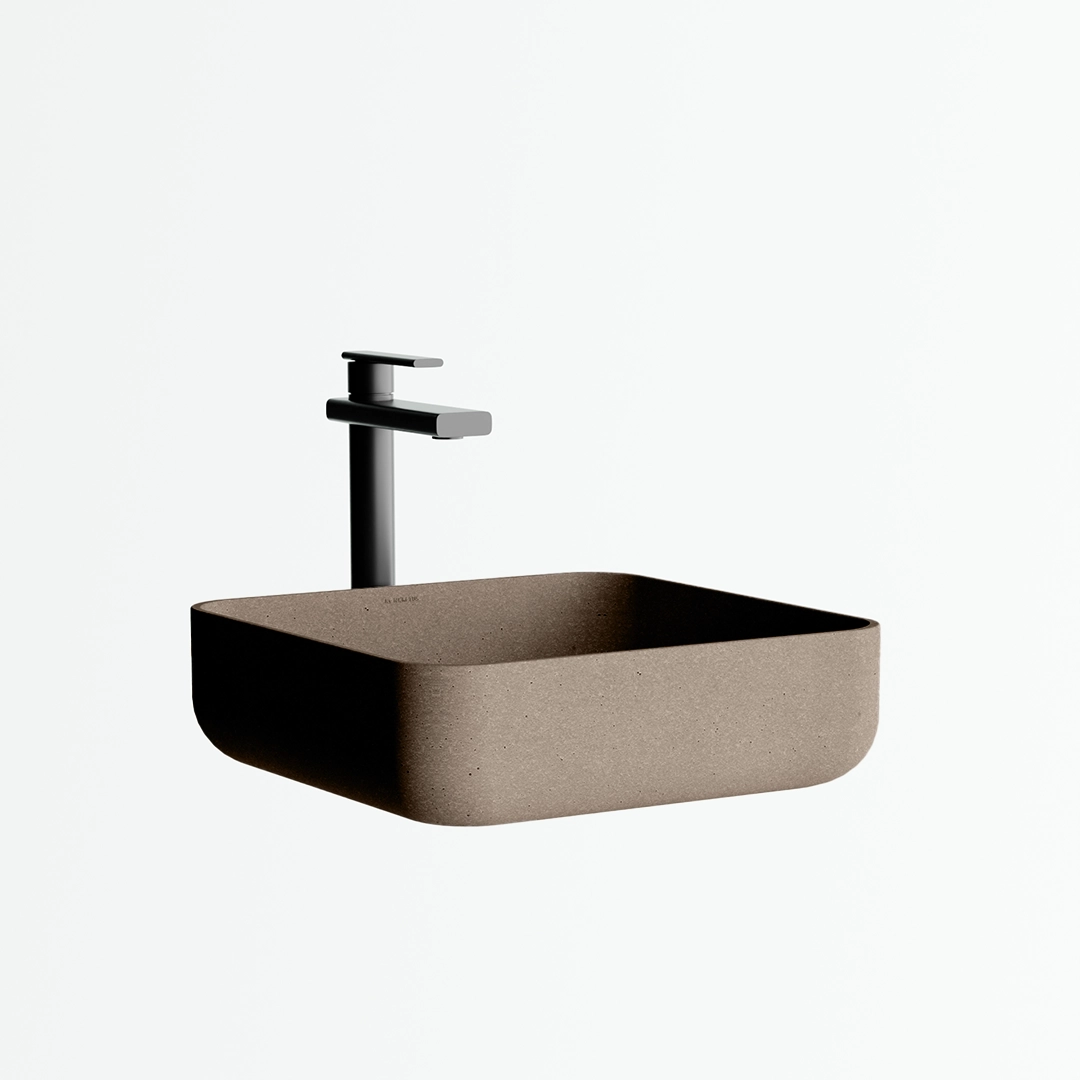 SINK FLADD 03
