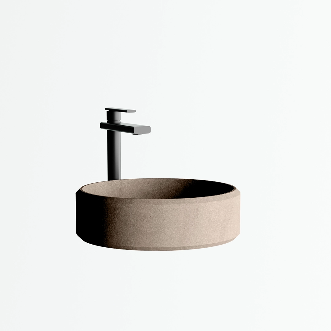 SINK UBUD 01