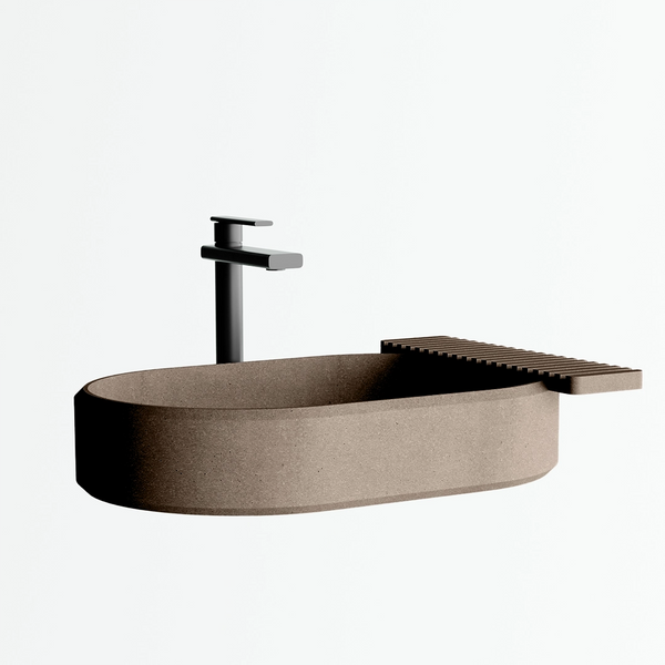 SINK UBUD 02