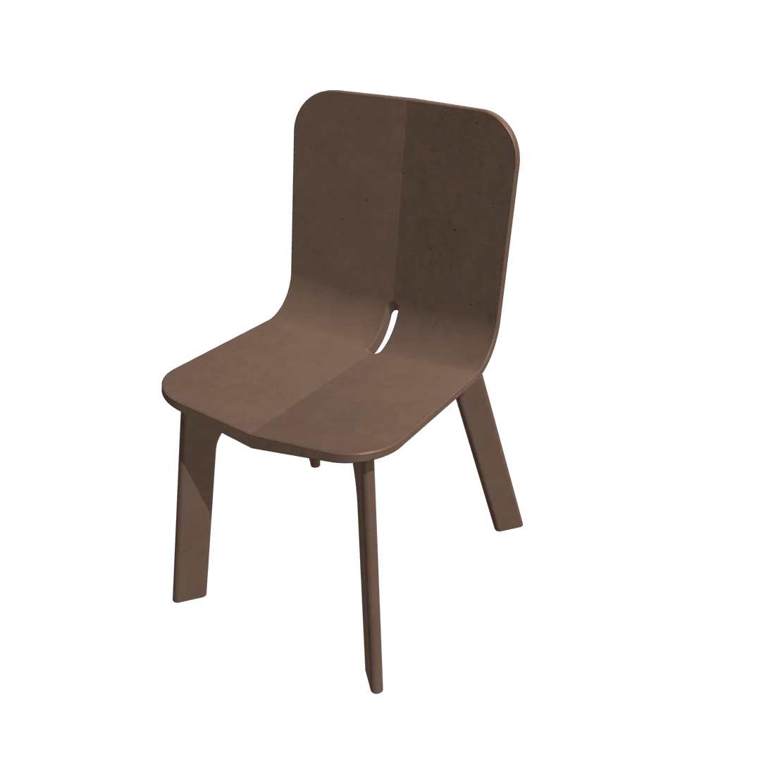 CHAIR FORA