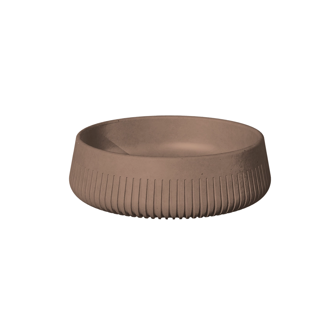 SINK PAPUA 01