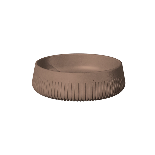 SINK PAPUA 01