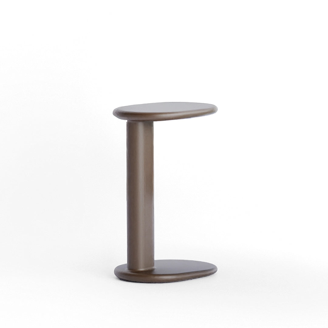 KAFE C SIDE TABLE