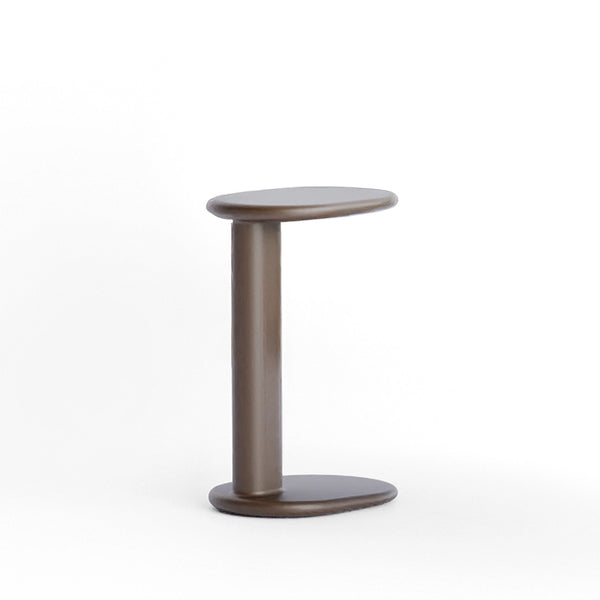 KAFE C SIDE TABLE