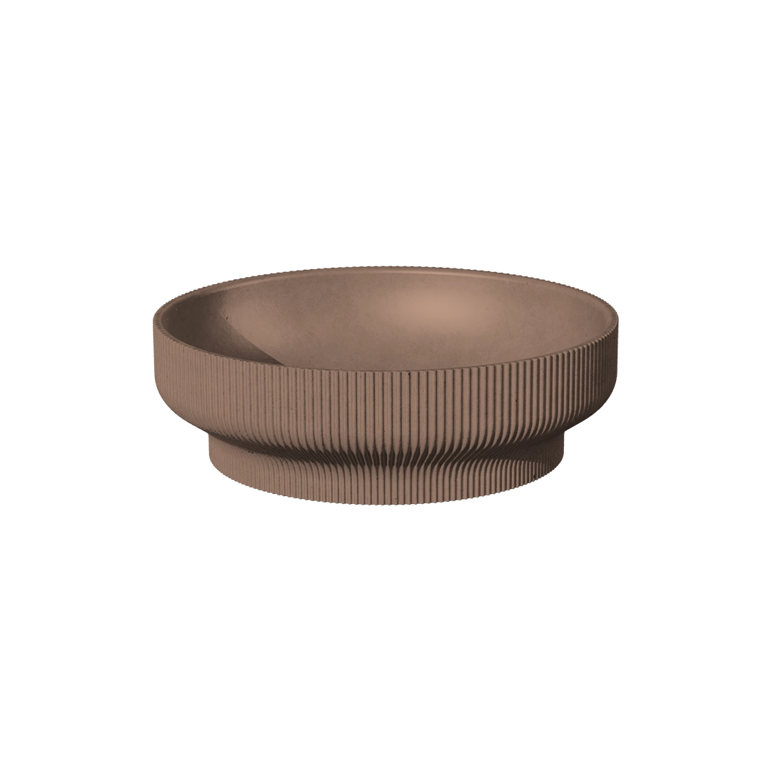 SINK LOTUS 01
