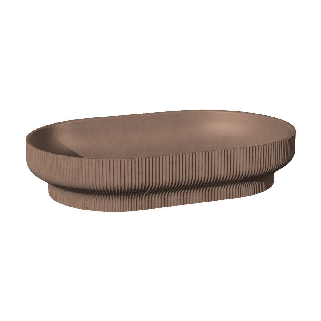 SINK LOTUS 02