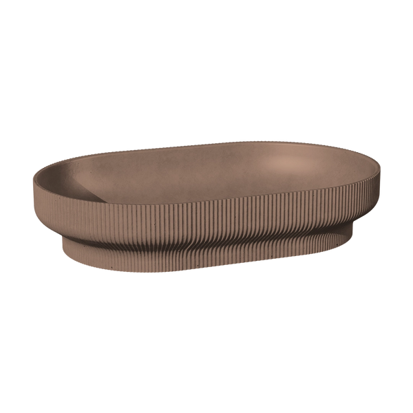 SINK LOTUS 02