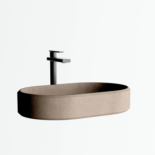 SINK UBUD 02