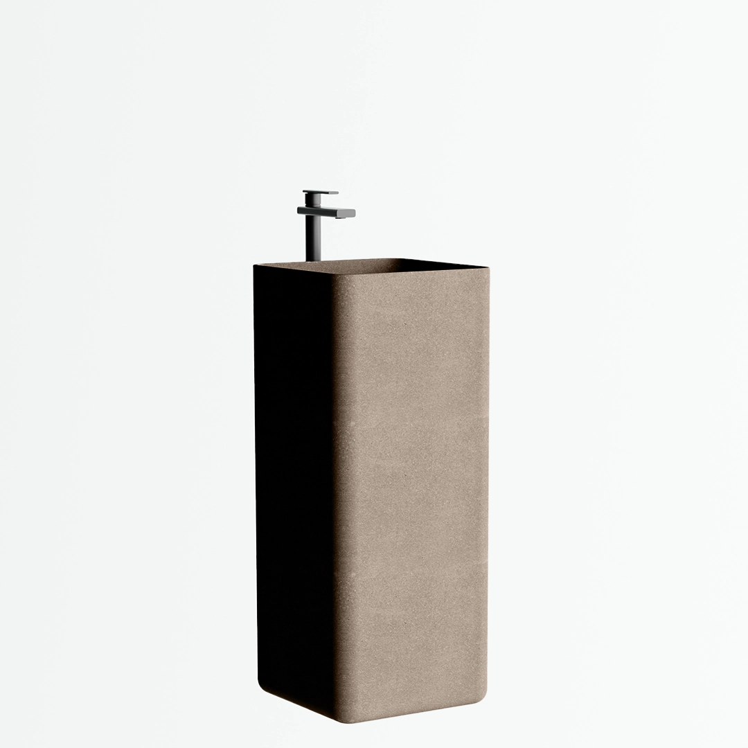 SINK FLADD06