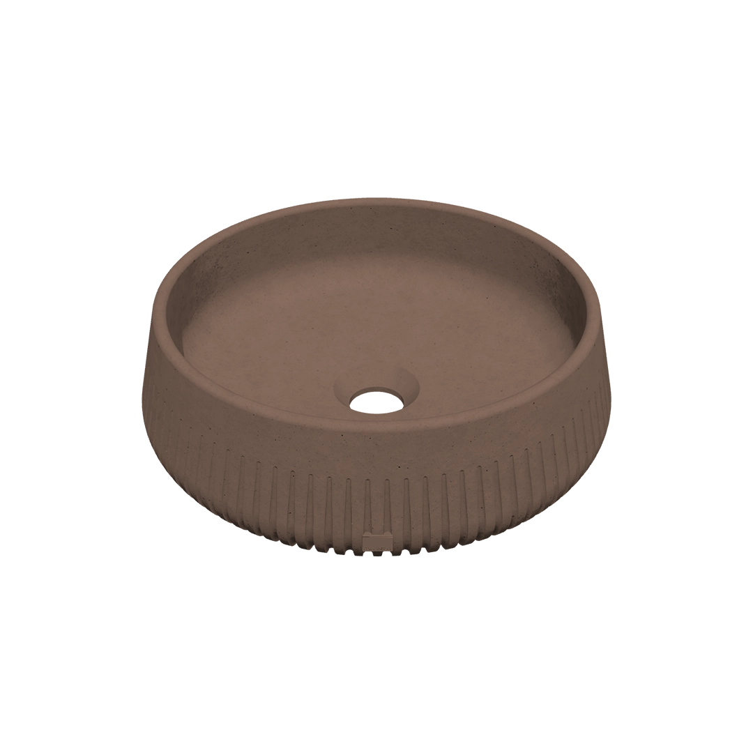 SINK PAPUA 01