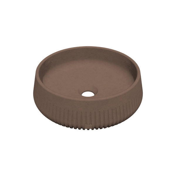 SINK PAPUA 01
