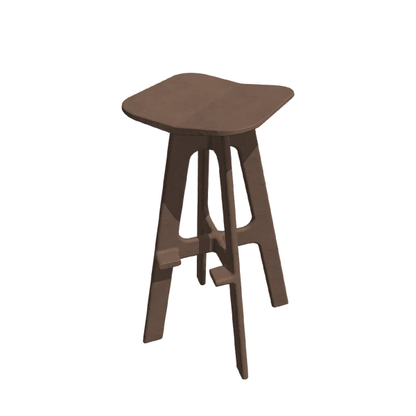 HIGH STOOL FORA
