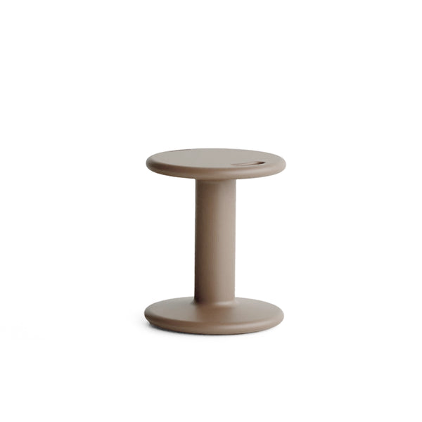 KAFE STOOL