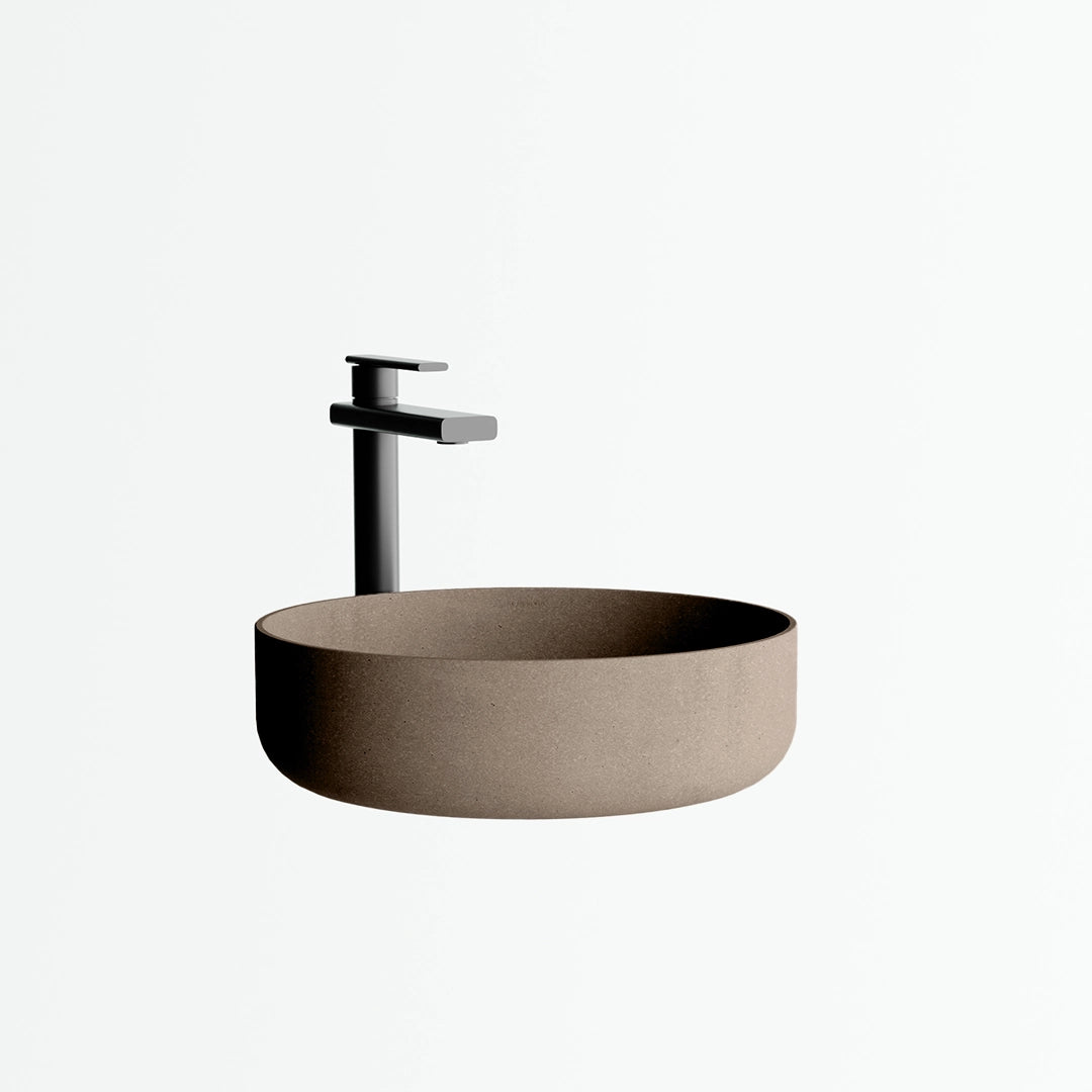 SINK FLADD 02