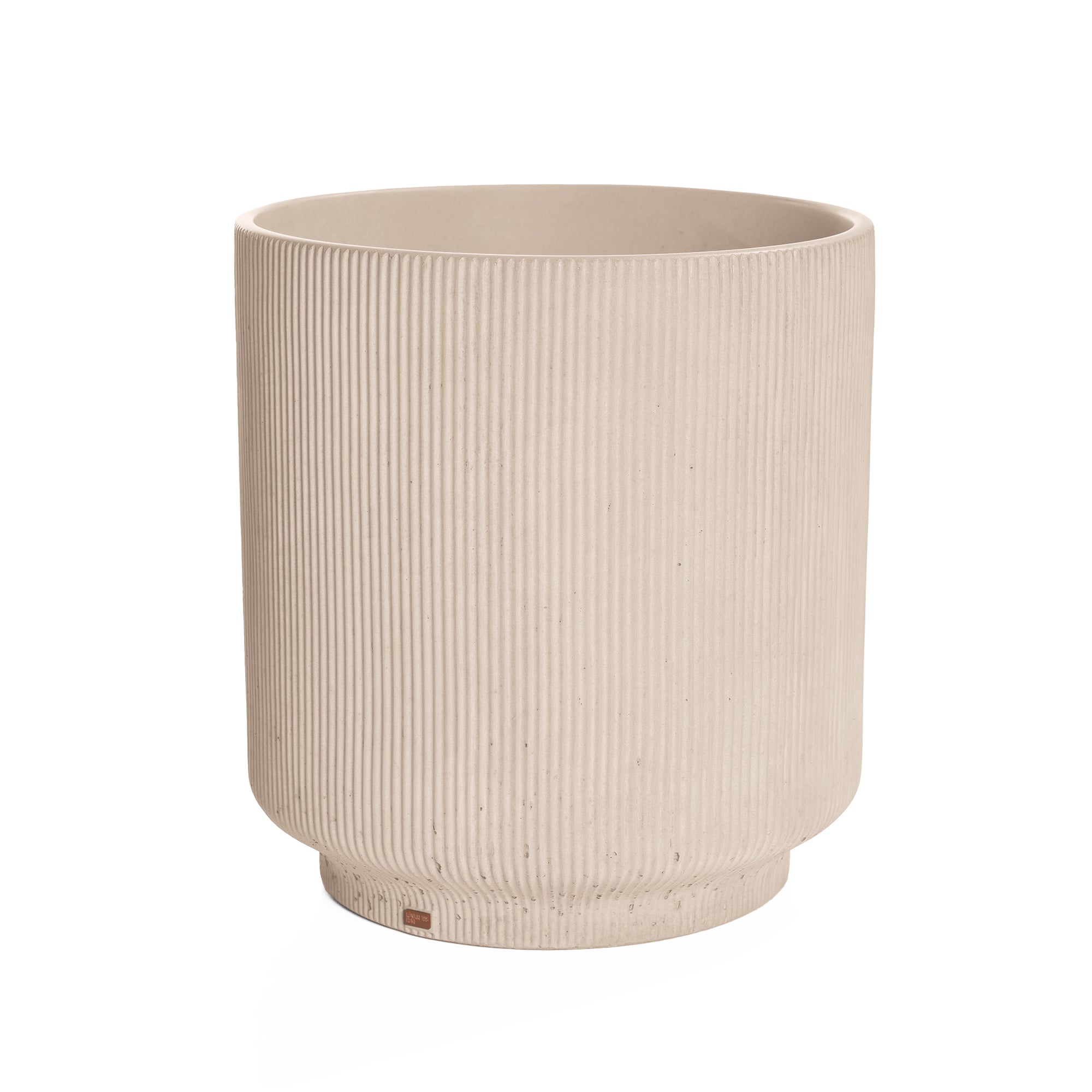 Sink LOTUS05 - Konkretus