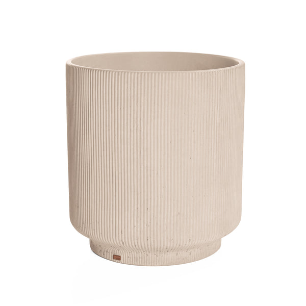 Sink LOTUS05 - Konkretus