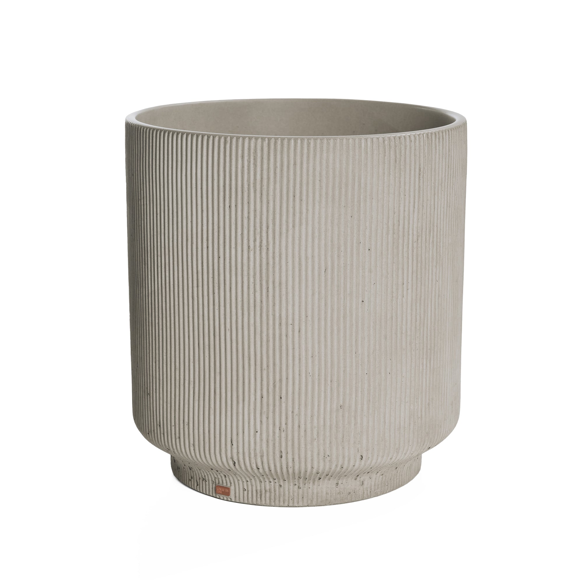 Sink LOTUS05 - Konkretus