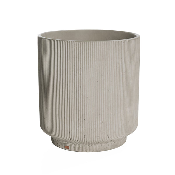 Sink LOTUS05 - Konkretus