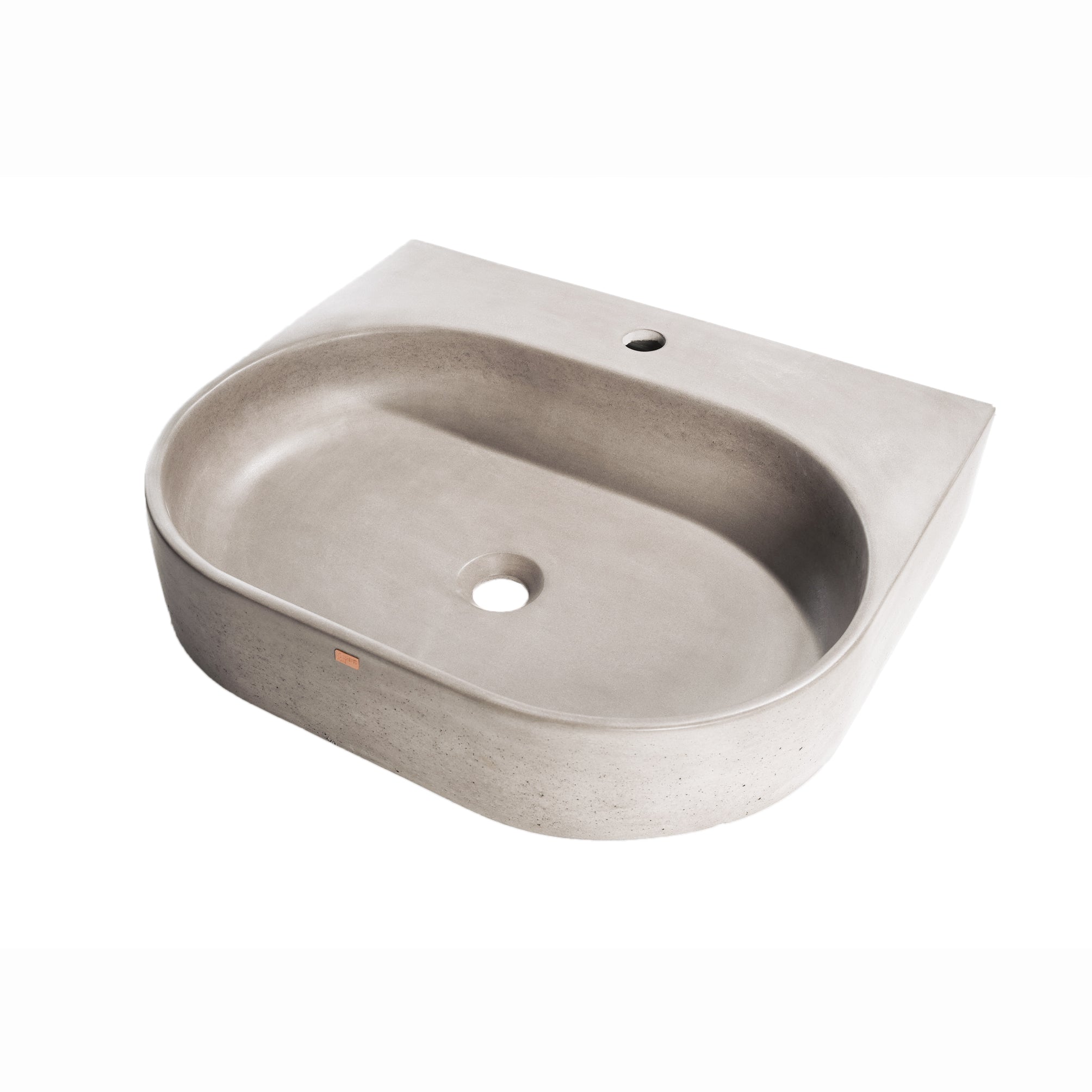 Sink BAHIA02 - Konkretus