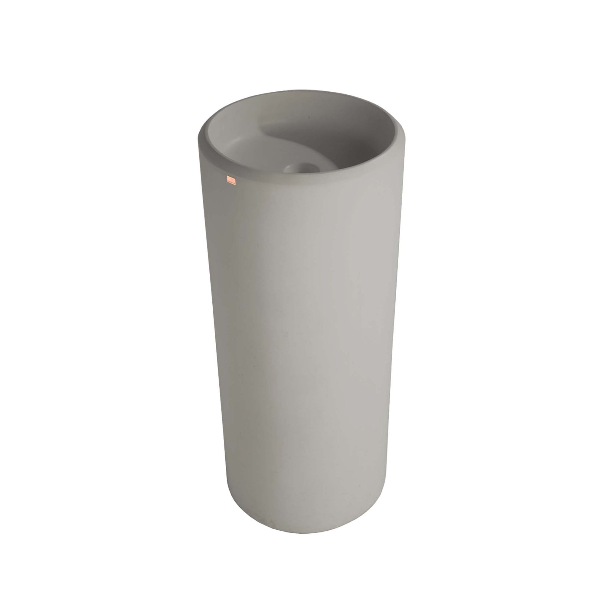 Sink UBUD06 - Konkretus