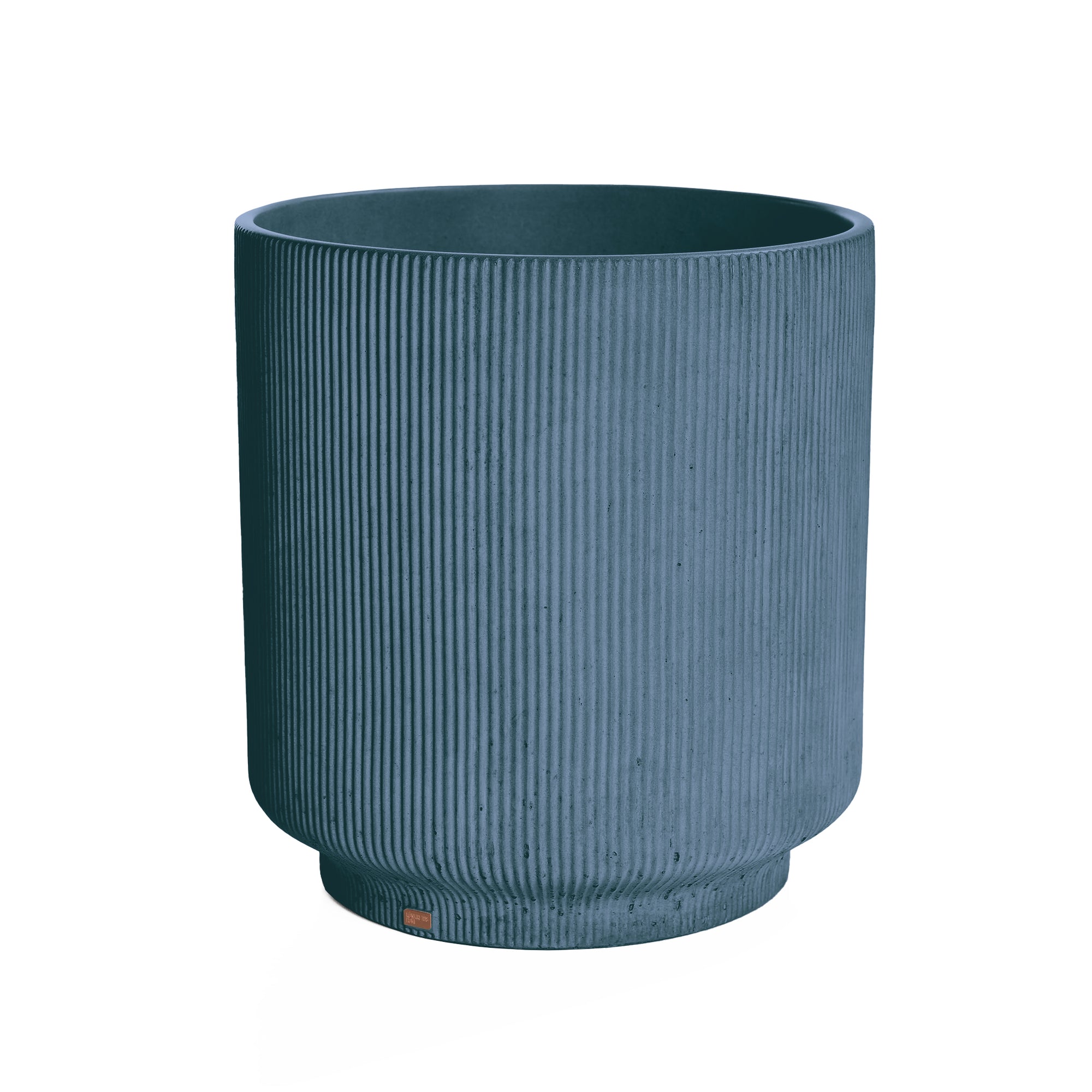 Sink LOTUS05 - Konkretus