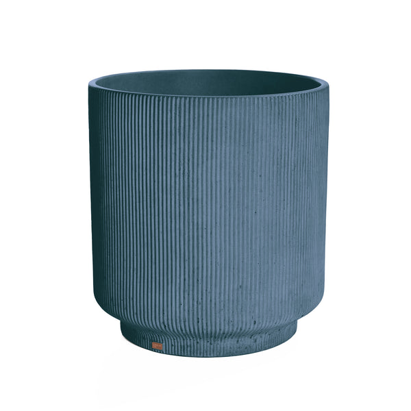 Sink LOTUS05 - Konkretus